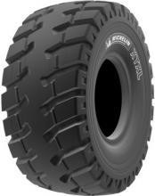 29.5R25 XTXL E4 L4 MICHELIN