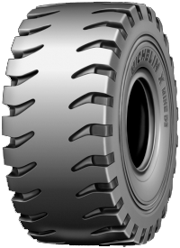 14.00R20 XMINE D2 L5R MICHELIN